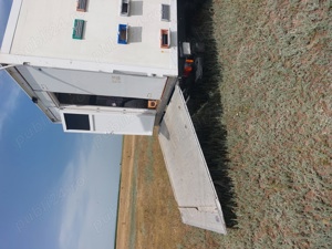 camion apicol MAN  - imagine 7