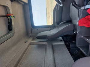 camion apicol MAN  - imagine 5