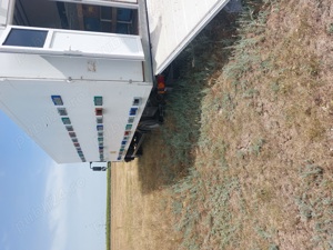 camion apicol MAN  - imagine 8