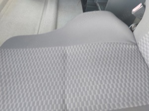 camion apicol MAN  - imagine 6