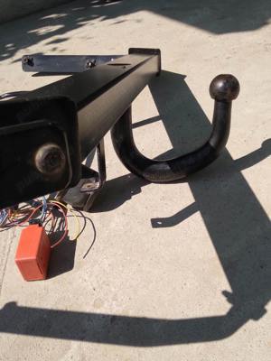 Cui tractare Mazda 5 an 2010 