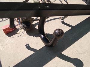 Cui tractare Mazda 5 an 2010  - imagine 4