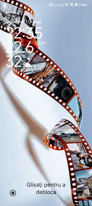 Transfer de pe CD DVD sau celulare pe stick personalizat in cutie - imagine 3