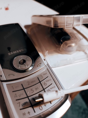 Transfer de pe CD DVD sau celulare pe stick personalizat in cutie - imagine 4