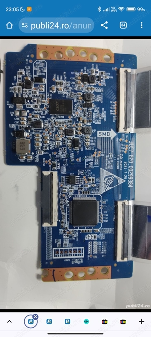 6870c-0815a ; Juc.7.820.00299384 ; Ccpd-tc695-002