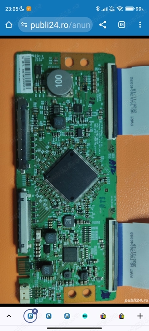 6870c-0815a ; Ccpd-tc695-002