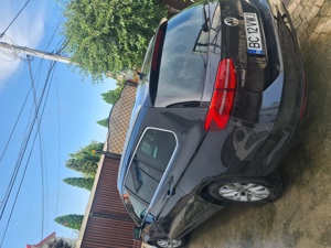 passat 2018 Volkswagen diesel - imagine 2