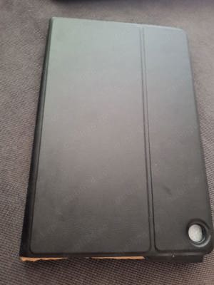 tastatura diferite culori  - imagine 6