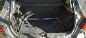 Schimb sau vand  Opel Astra J 1.4 benzină , 2010 , 140 000 km reali Carvertical  - imagine 5