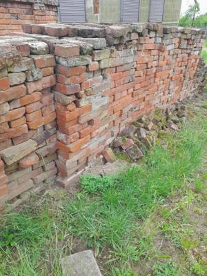 Cărămidă pt construcții  - imagine 2