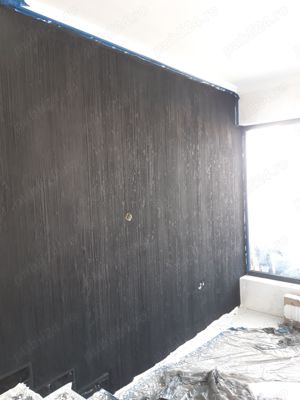 Construcții  - imagine 3