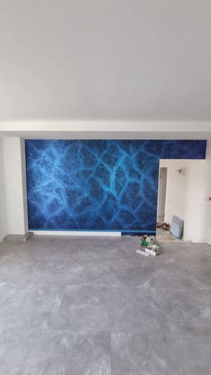 Construcții  - imagine 5