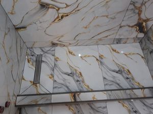 Construcții  - imagine 2