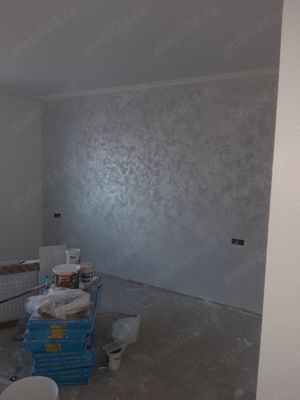 Construcții  - imagine 4