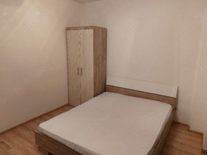 Închirie garsonieră în Pollux Rezidence, Militari-Chiajna. - imagine 5