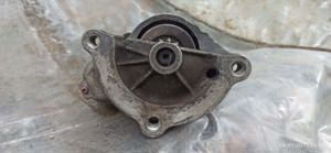 Vând electromotor - imagine 5