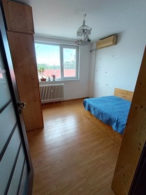 Apartament 4 Camere zona Constantin Brâncoveanu - imagine 2