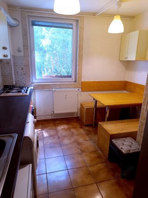 Apartament 4 Camere zona Constantin Brâncoveanu - imagine 4