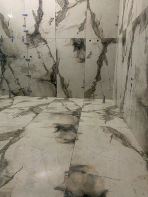 amenajari interioare - imagine 9