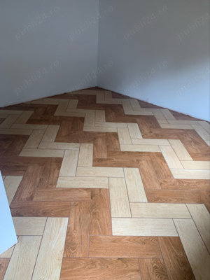 amenajari interioare - imagine 3