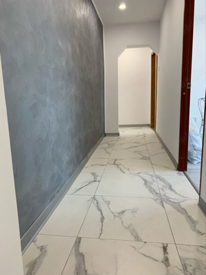 amenajari interioare - imagine 6