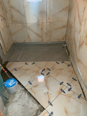 amenajari interioare - imagine 10