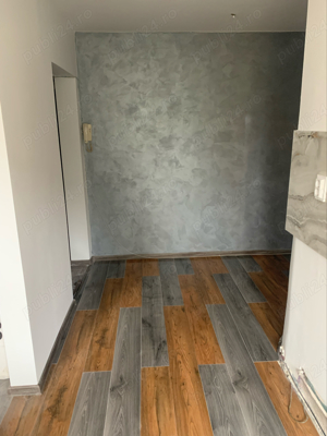 amenajari interioare - imagine 2