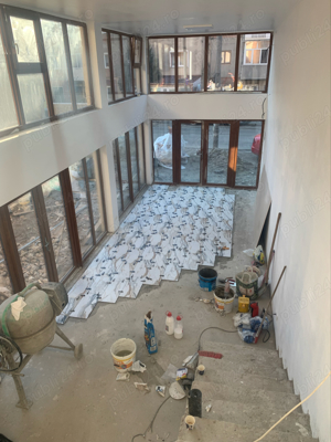 amenajari interioare - imagine 4