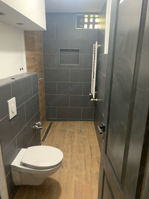 amenajari interioare - imagine 2