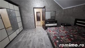 Casa Superba in Bucovina - Radauti! De Vanzare! 0727817187 - imagine 8