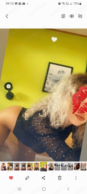 Locație lux, climatizata - imagine 4