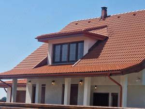 Zugrăveli apartamente case vile - imagine 3