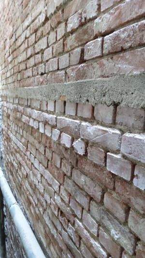 Zugrăveli apartamente case vile - imagine 4