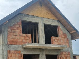 Zugrăveli apartamente case vile