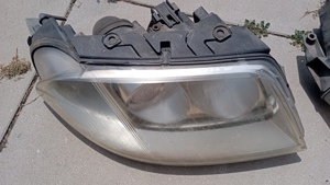 vand faruri passat b5.5 - imagine 6