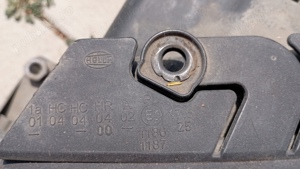 vand faruri passat b5.5 - imagine 8