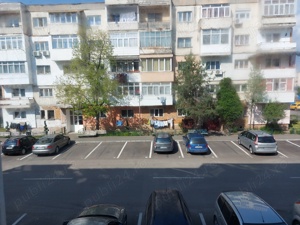 Vând apartament cu 3 camere Rovinari - imagine 7