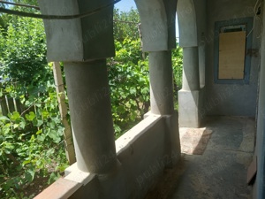 casa la tara  - imagine 8