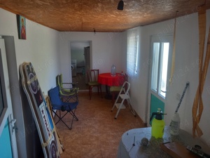 casa la tara  - imagine 6