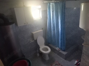 casa la tara  - imagine 5