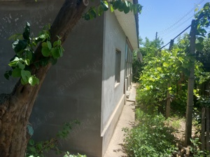 casa la tara  - imagine 3