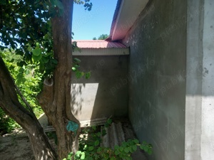 casa la tara  - imagine 2