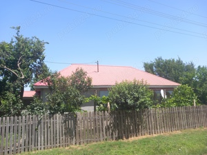 casa la tara  - imagine 10