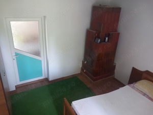 casa la tara  - imagine 4