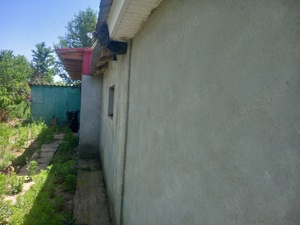 casa la tara  - imagine 7