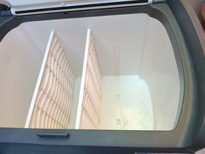 Vind  mini frigider la 12v - imagine 2