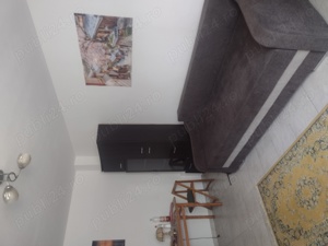  apartament cu o camera Baza 3 - imagine 2