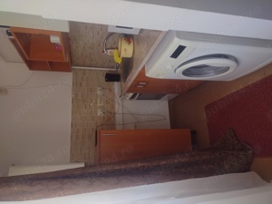  apartament cu o camera Baza 3 - imagine 5