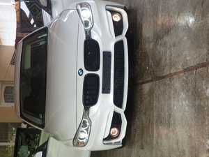 Bmw F 31 320d touring luxury line  - imagine 2