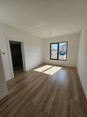 Proprietar vand casa(duplex) in Dumbravita zona Ion Creanga - imagine 9